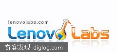 LenovoLabs.com ����ʵ����