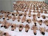 日本500人集体同时做  爱完整视频在线观看及介绍 - 综合资讯 -