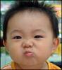 超可爱搞笑Baby小孩,让你看了想生上一个 - 搞笑视频 - 视频分享天空 - http://66vicp.vicp.net