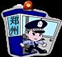站长们小心: 警察开始普及上网了