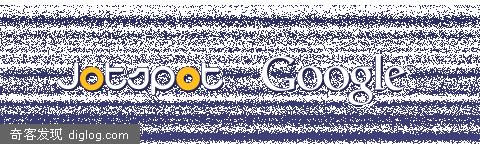 Google���ܿ��Ƴ�wiki���߷���Jotspot