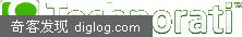 technorati 和google什么关系。？？