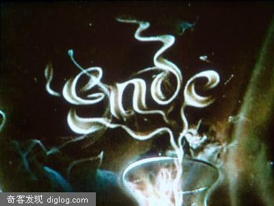 ��Ӱ��THE END���漯��