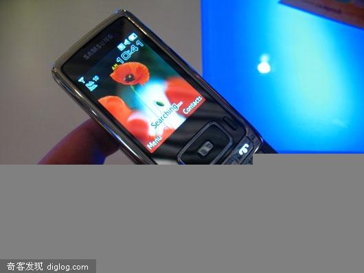 �������ǻ����ֻ�G800��գ�