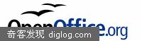 ΢��ǿ��������SUN�ṩ��ѿ�ԴOpenOffice.org 2.3.0 RC1 for Linux��