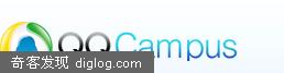 QQCampus ��ѧ��������������ȫ�濪��