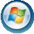 全新 Windows Live Suite(套件) Beta 发布