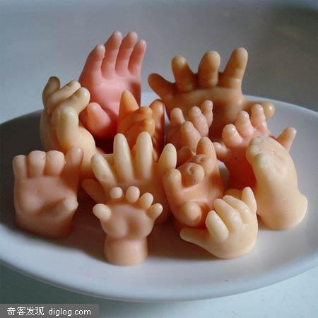�ɰ������£�Handsoap����