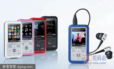 �������¿�������������NW-S710F/S610F