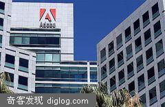 硅谷最牛的14家IT公司总部（1） Most known offices at Silicon Valley : 酷辣客——Sex Art and AD Blo