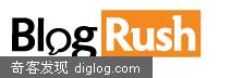 BlogRush : ���ͽ�������