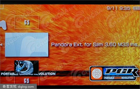 �°�psp-2000�������ƽ⣬����ϸˢ���̳̣�