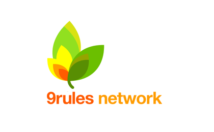 Ҷ�����͵�logo