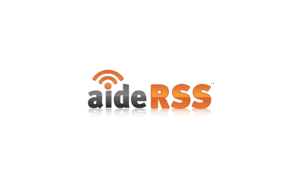 aideRSS: 基于外部链接的 blog 热门文章区块