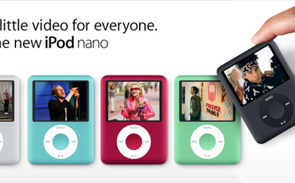 ƻ���Ƴ����ipod������������Ʒ