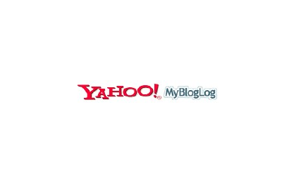 MyBlogLog已正式整合到Yahoo帐户中