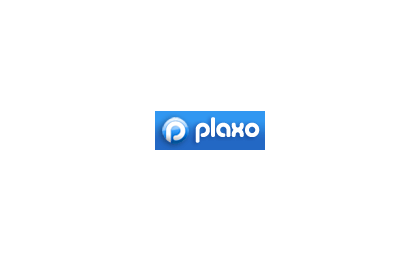 plaxo --具有sns功效的通讯录