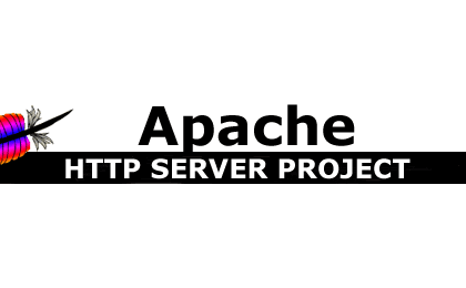 Apache HTTP Server v2.2.6释出