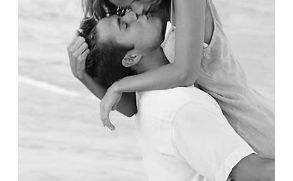 Ů�˱ؿ������˾ͼޡ��������ˡ�(��ͼ) - ����
