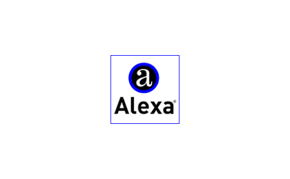 Alexa近日将推出中文站点