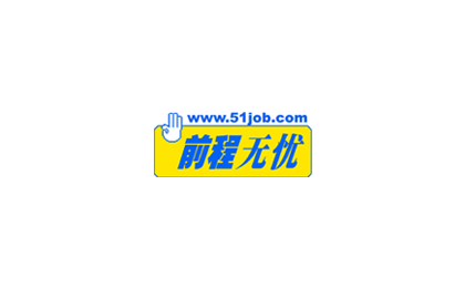 ǰ�����ǽ�����ʽȫ�¸İ棬��������