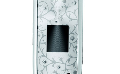 LG Cyon ˮ�������ֻ�