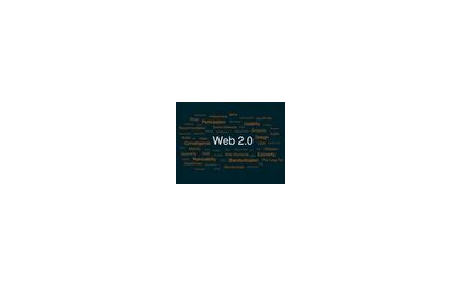 中国web2.0大事记