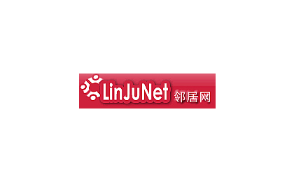 » 邻居网：通过网络认识现实生活中的邻居Web2.0Share
