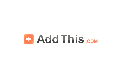 �������ղ��Լ�ϲ������ҳ��34�����繤�ߵķ�ʽ��addthis
