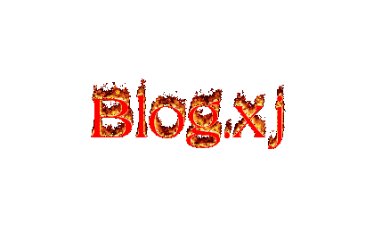�ٶȸ�������--����ٯ