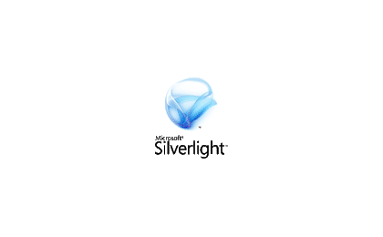 Silverlight版Windows Vista