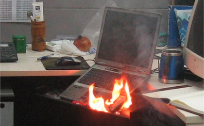 dell�ʼǱ���ȼ�����㻹������