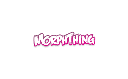 morphthing�����ߺϳ����������Ƭ
