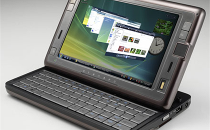 UMPC+PPC����HTC��ǿ�»�Shift����