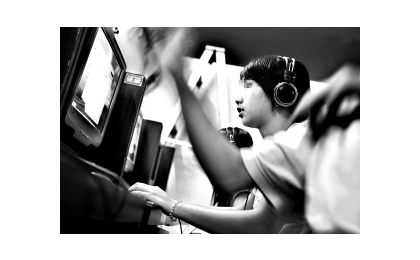 һ�����17�Һ����� һ��40̨����������׬2��