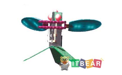 ��ѧ�����Ƴ�ȫ����ֻ������Ӭ �ųƱ��쳬��007