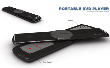 ����Я DVD - Cngadget