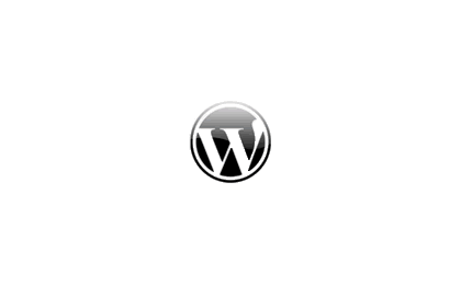 WordPress 2.3 ��ʽ�淢��