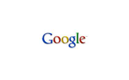 google�����û����������ӻή��PRָ��