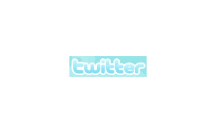ʮ��΢�Ͳ��ͣ�Twitter ��Pownce...��