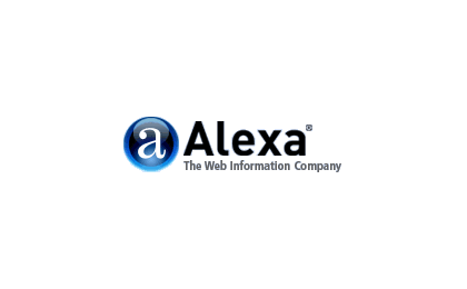 ��Alexa�������ױ���