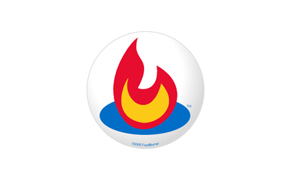 [����]ΪʲôҪ��Feedburner��ʮ������