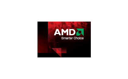 AMD Game��վ����
