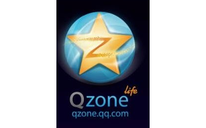 LIFE�汾���½��� ȫ��QQ�ռ��ͼ��