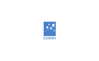 用rss和feed方式建立社会化网络的--genwi