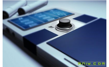 �ȸ�ȷ�������ֻ� �����һ��������