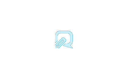 GTalk To Voip�����im���㲥