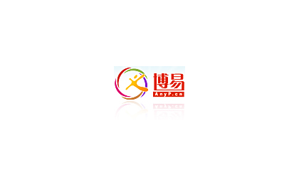 博易网重新开通
