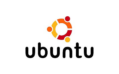 Ubuntu 8.04 (Hardy Heron) ���ڷ��� Release Dates
