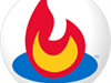 [����]ΪʲôҪ��Feedburner��ʮ������